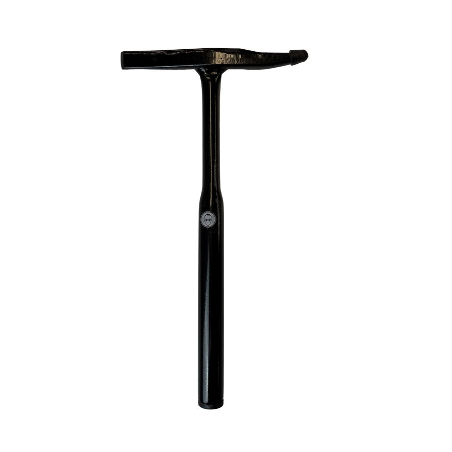 Elektrodenschweißgerät LORCH MicorStick 200 ControlPro Aktionsset 111.7055.0 - PrimeWelding