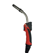 MAG Brenner LORCH ML 3600 Powermaster-Brenner gasgekühlt - PrimeWelding