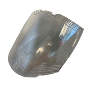 Lorch Äußere Vorsatzscheiben für APR 900, 5 Stück 553.0020.1 - PrimeWelding