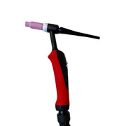 WIG-Brenner Lorch a-LTG 1700-K-UD Up-Down - PrimeWelding