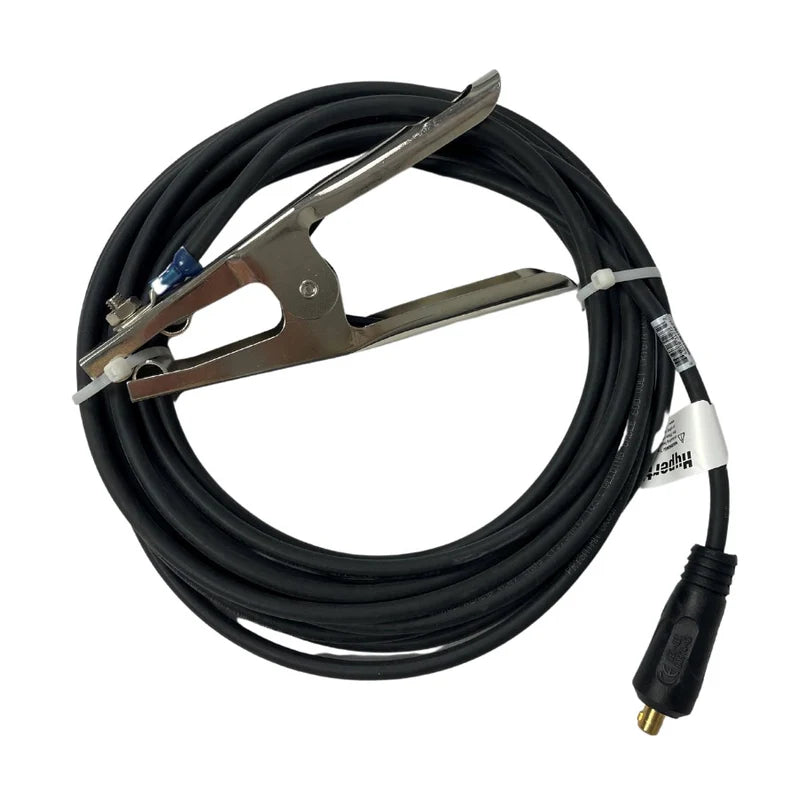 Plasmaschneidgerät PMX 45 SYNC CPC Powermax Hypertherm + Maschinenbrenner - PrimeWelding