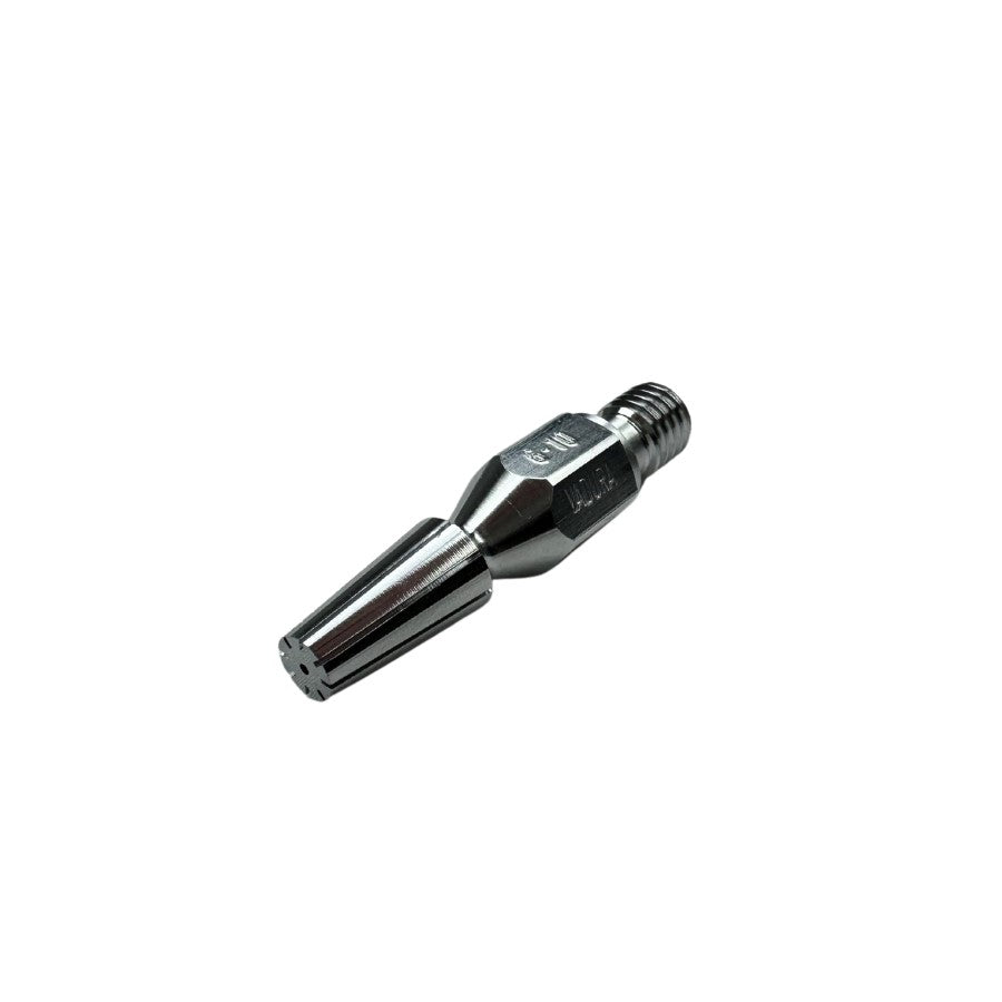 Messer Schneiddüse VADURA 1215-A - PrimeWelding