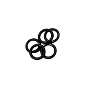 O-Ring für 300 bar Druckminderer - PrimeWelding