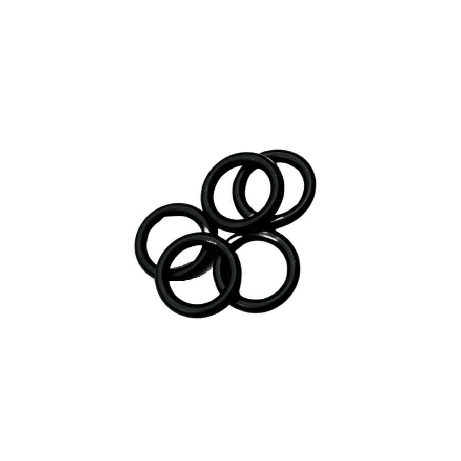 O-Ring für 300 bar Druckminderer - PrimeWelding