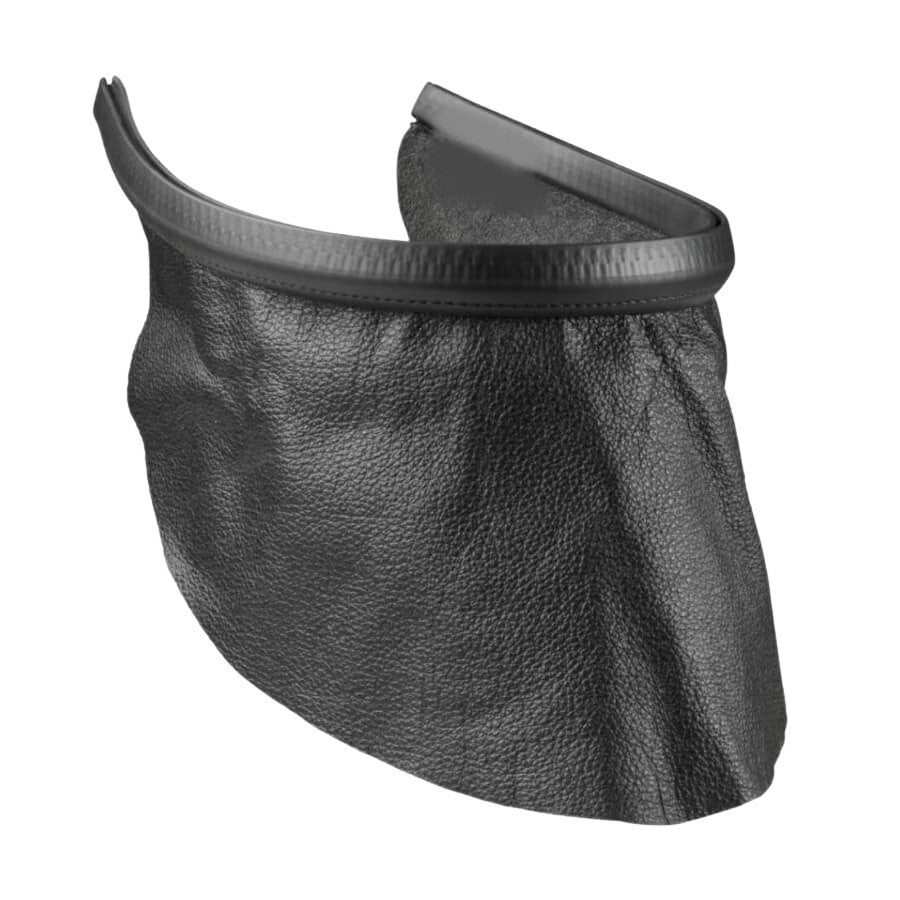 Optrel Hals-Nackenschutz aus Leder 4028.015 - PrimeWelding