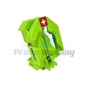 Helmhalterung Optrel Parking Buddy 5002.900 - PrimeWelding
