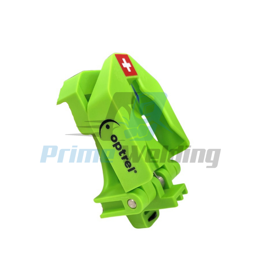 Helmhalterung Optrel Parking Buddy 5002.900 - PrimeWelding