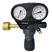 Druckminderer-Stickstoff GCE ProControl 300 bar - 50 bar PC0783890 - PrimeWelding
