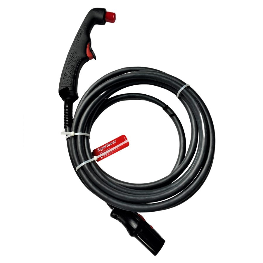 Handschneidbrenner Hypertherm Duramax Lock 75° - PrimeWelding