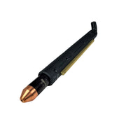 Maschinenschneidbrenner Hypertherm Duramax Lock 180° - PrimeWelding