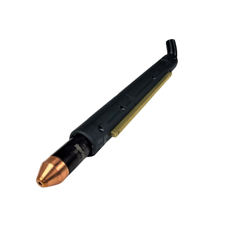 Maschinenschneidbrenner Hypertherm Duramax Lock 180° - PrimeWelding