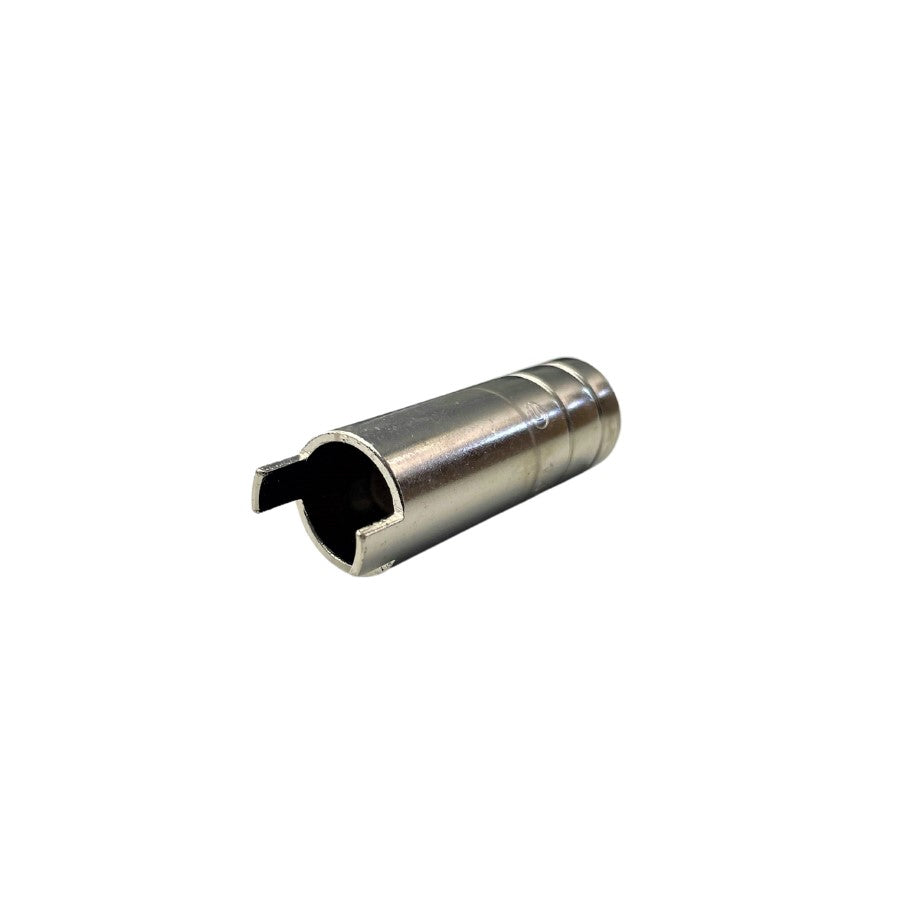Punktgasdüse Ø 16 mm 145.0168 - PrimeWelding