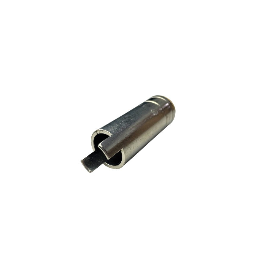 Punktgasdüse Ø 18 mm 145.0169 - PrimeWelding