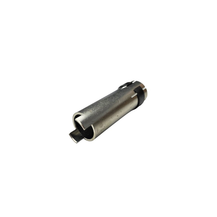 Punktgasdüse Ø 17 mm 145.0174 - PrimeWelding
