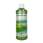 Technotrenn SM 22 Schweiß-Schutzspray - PrimeWelding