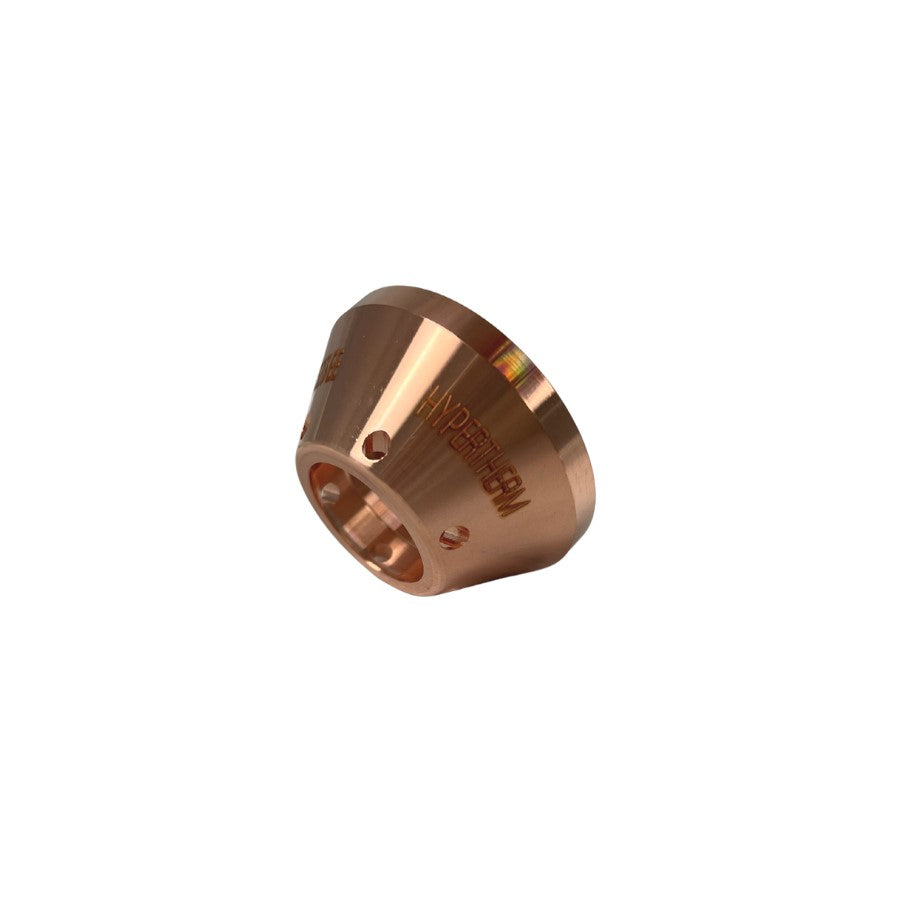 FineCut Schutzschild für PMX65/85/105/125 30-45A 420152 - PrimeWelding