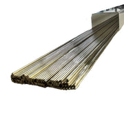 Felder Silberhartlot AG 156 (AG 102) L-Ag55Sn blank - PrimeWelding