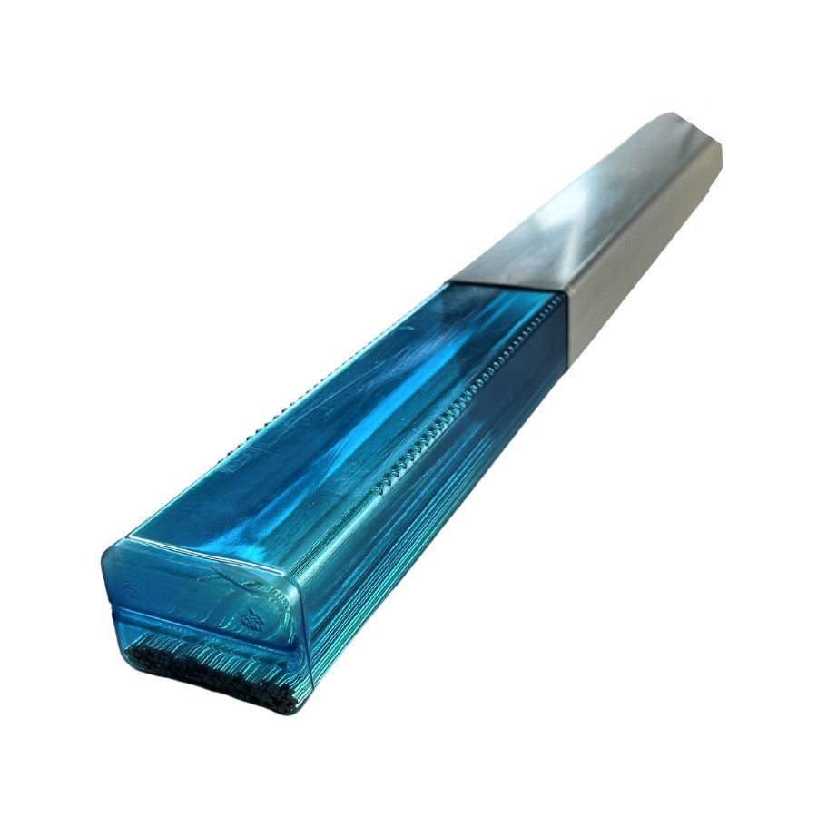 Felder Silberhartlot AG 104 (AG 145) L-Ag45Sn blank - PrimeWelding
