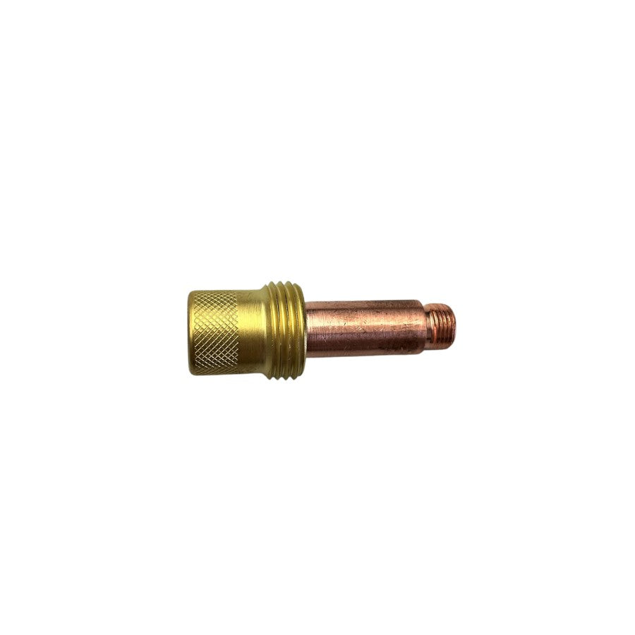 Gaslinse Spannhülsengehäuse GRIP 17/18/26 - PrimeWelding
