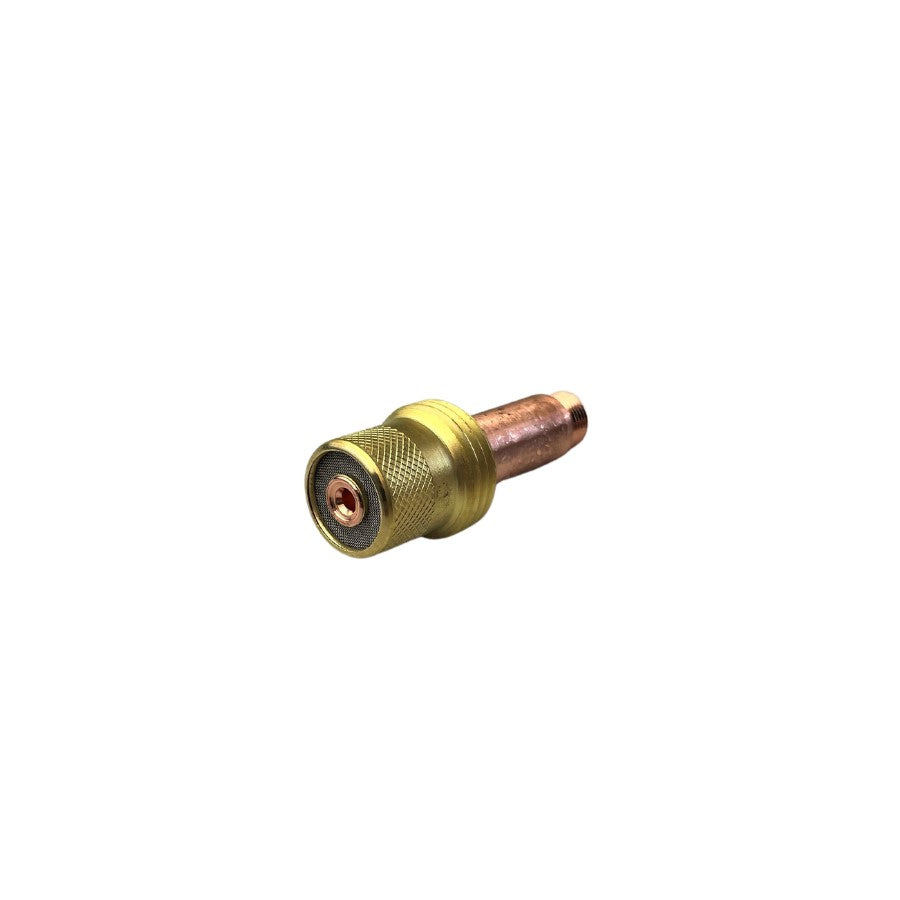 Gaslinse Spannhülsengehäuse GRIP 17/18/26 - PrimeWelding