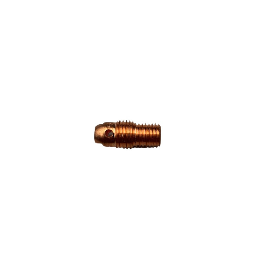 Spannhülsengehäuse Standard GRIP 9/20 - PrimeWelding