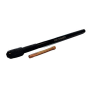 WELDINGER WIG-SCHLEIF-FIX Schleifhilfe Spannhilfe für Standardspannhülsen - PrimeWelding