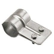 Schwingschelle für 1" Rohr - PrimeWelding