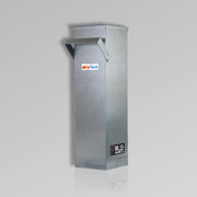 Stabelektroden-Trockenofen DryFast DRY- TIP 2 für 10 kg / 150° C - PrimeWelding