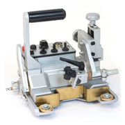 Javac MIG 1A Schweißtraktor ohne Zubehör oder mit Akku/Netzteil - PrimeWelding