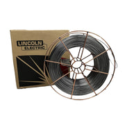 Fülldraht Lincoln Innershield NS-3M - PrimeWelding