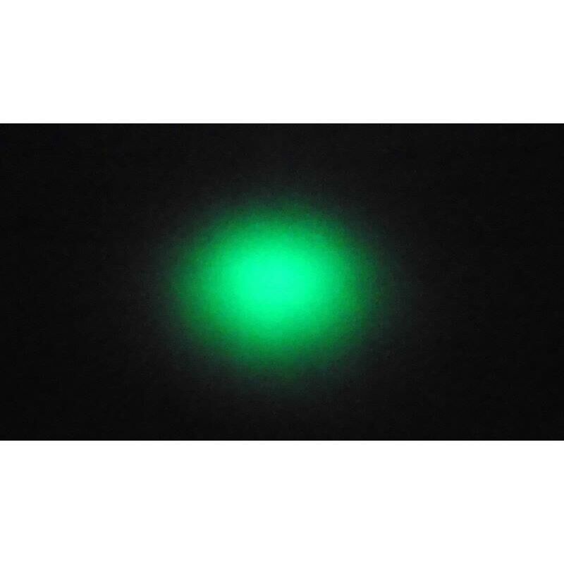 Schweißvorhang dunkelgrün R9 570 x 1,0 mm 4er Set als Lamelle - PrimeWelding