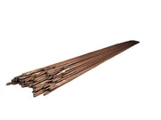 WIG-Stäbe MTC MT-CuSi3 2.1461 - PrimeWelding