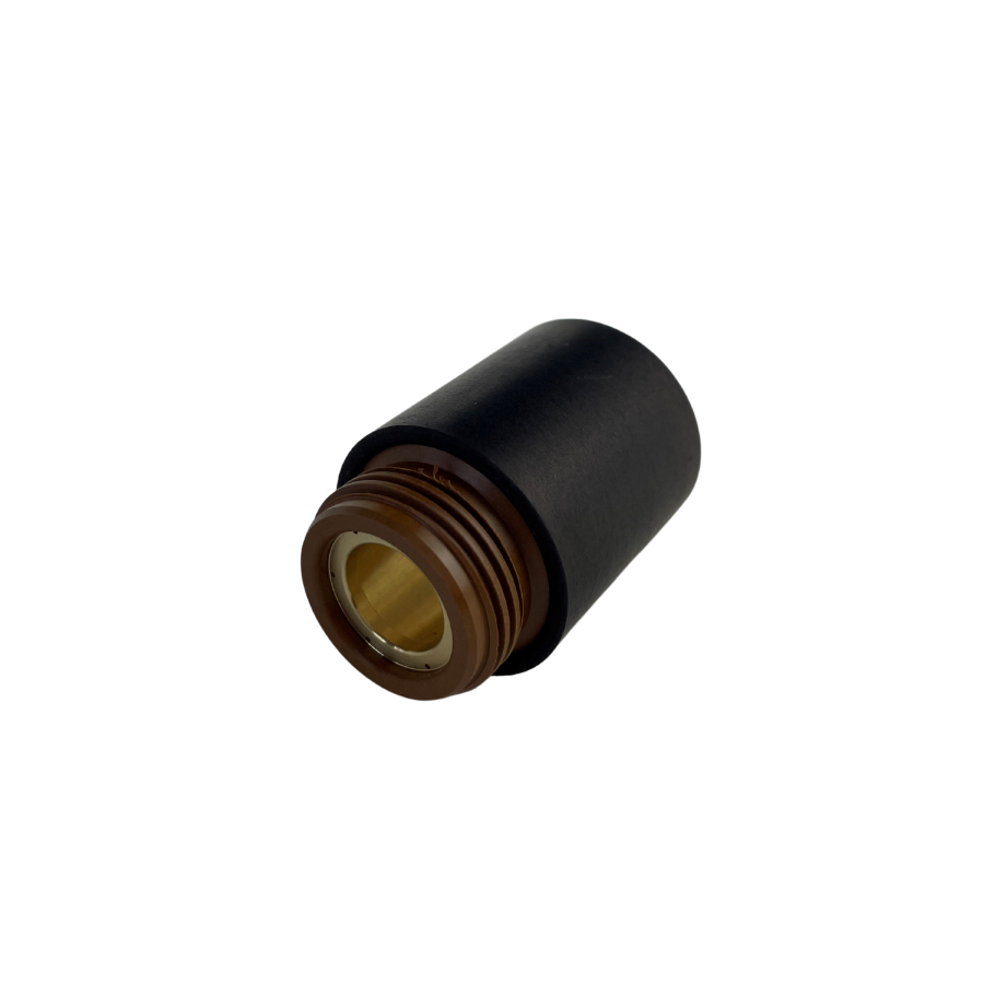 Brennerkappe für PMX 45A 220713 - PrimeWelding