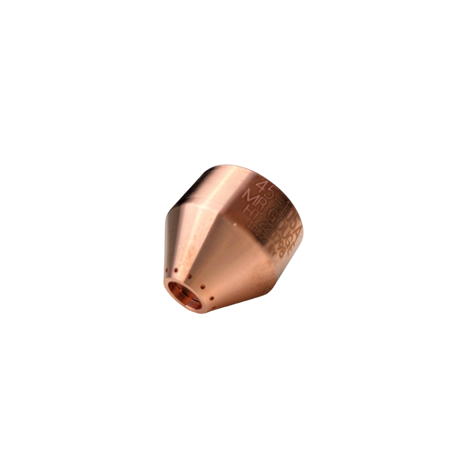 Schutzschild 45A-105A für PMX 65/85/105 220798 - PrimeWelding