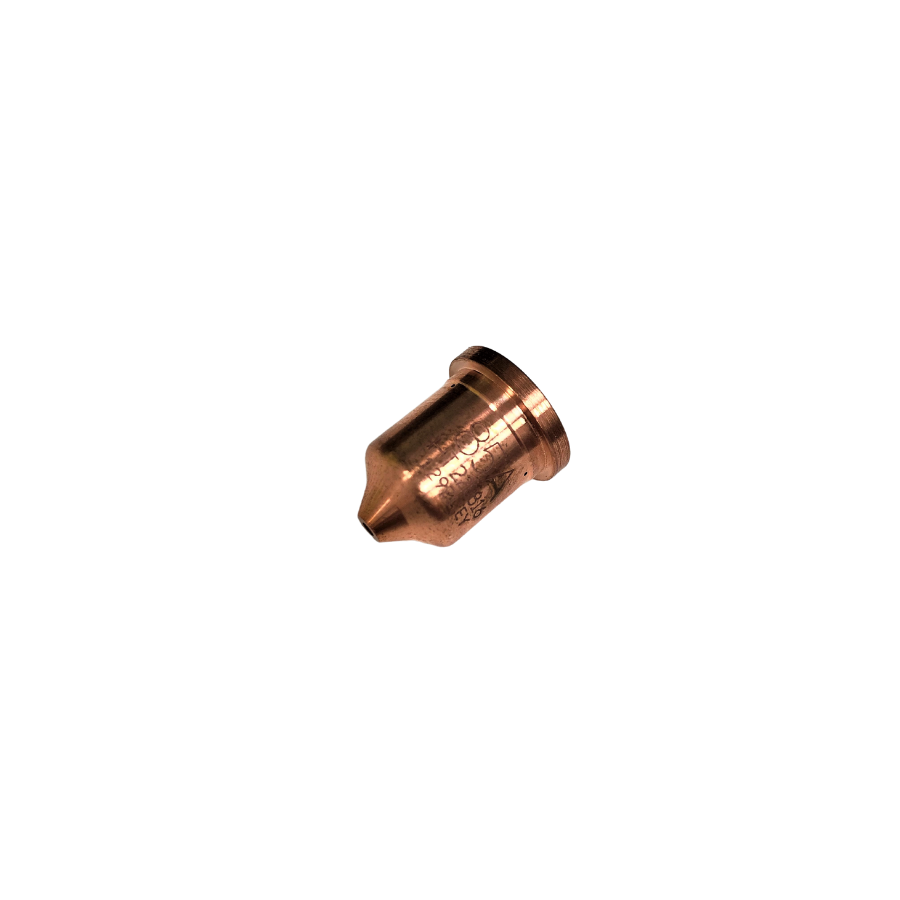 Schneiddüse 85A für Duramax Brenner 220816 5 Stk - PrimeWelding