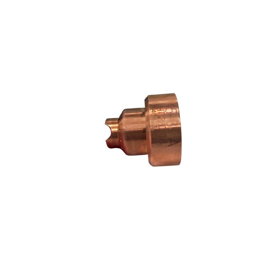 Schutzschild 10A-85A für Duramax Brenner 220818 - PrimeWelding
