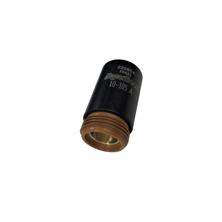 Brennerkappe 10-105A für Duramax Brenner 220854 - PrimeWelding