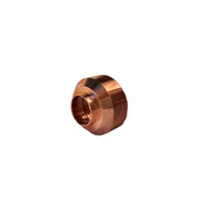 FineCut-Schutzschild 30A-45A für PMX 45/65/85/105 - PrimeWelding