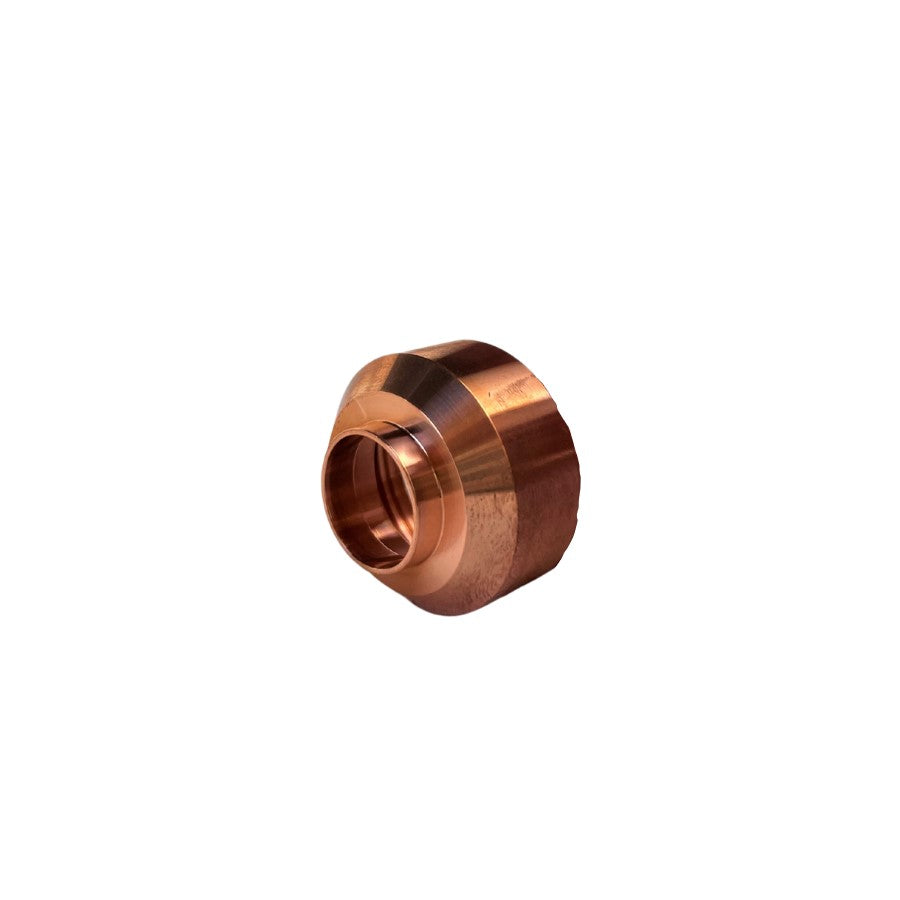 FineCut-Schutzschild 30A-45A für PMX 45/65/85/105 - PrimeWelding