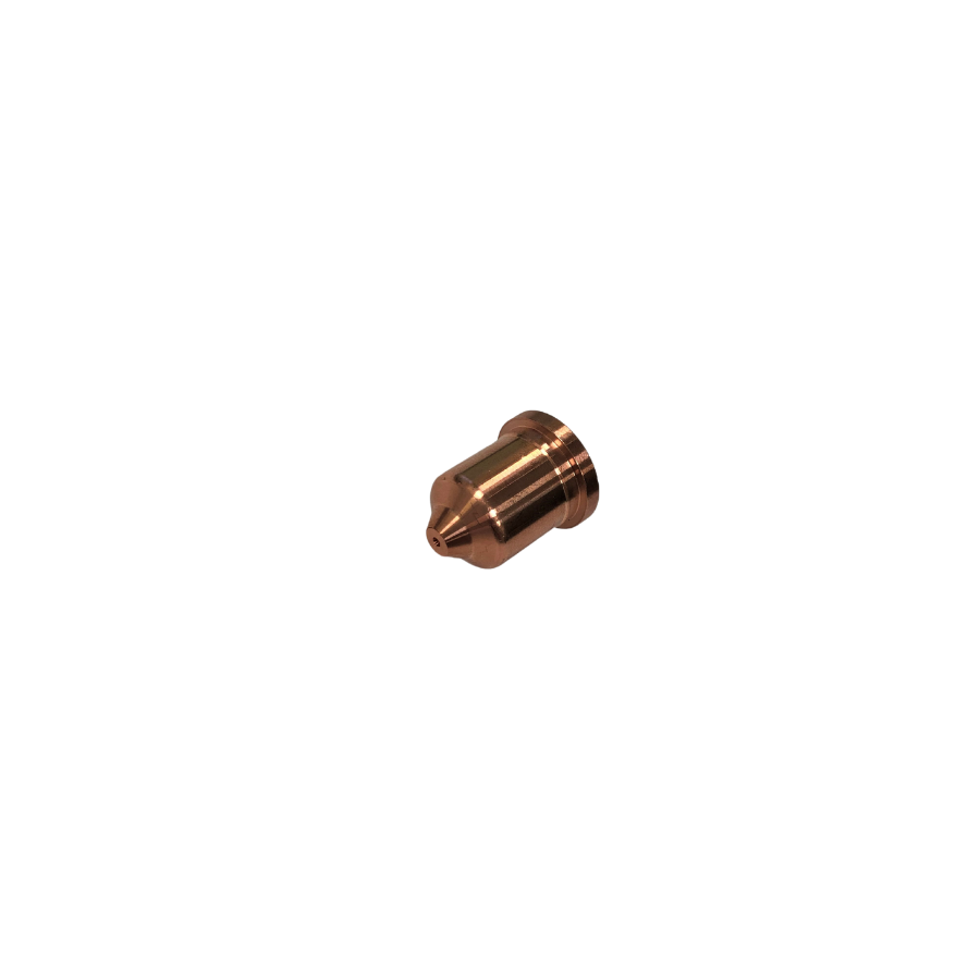 Düse 45A für Duramax Brenner 220941 5 Stk - PrimeWelding