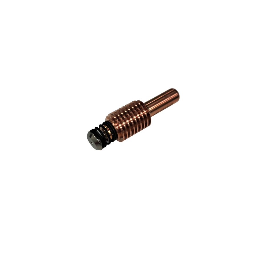 Elektrode 10-105A für Duramax Brenner 220842 5 Stk - PrimeWelding