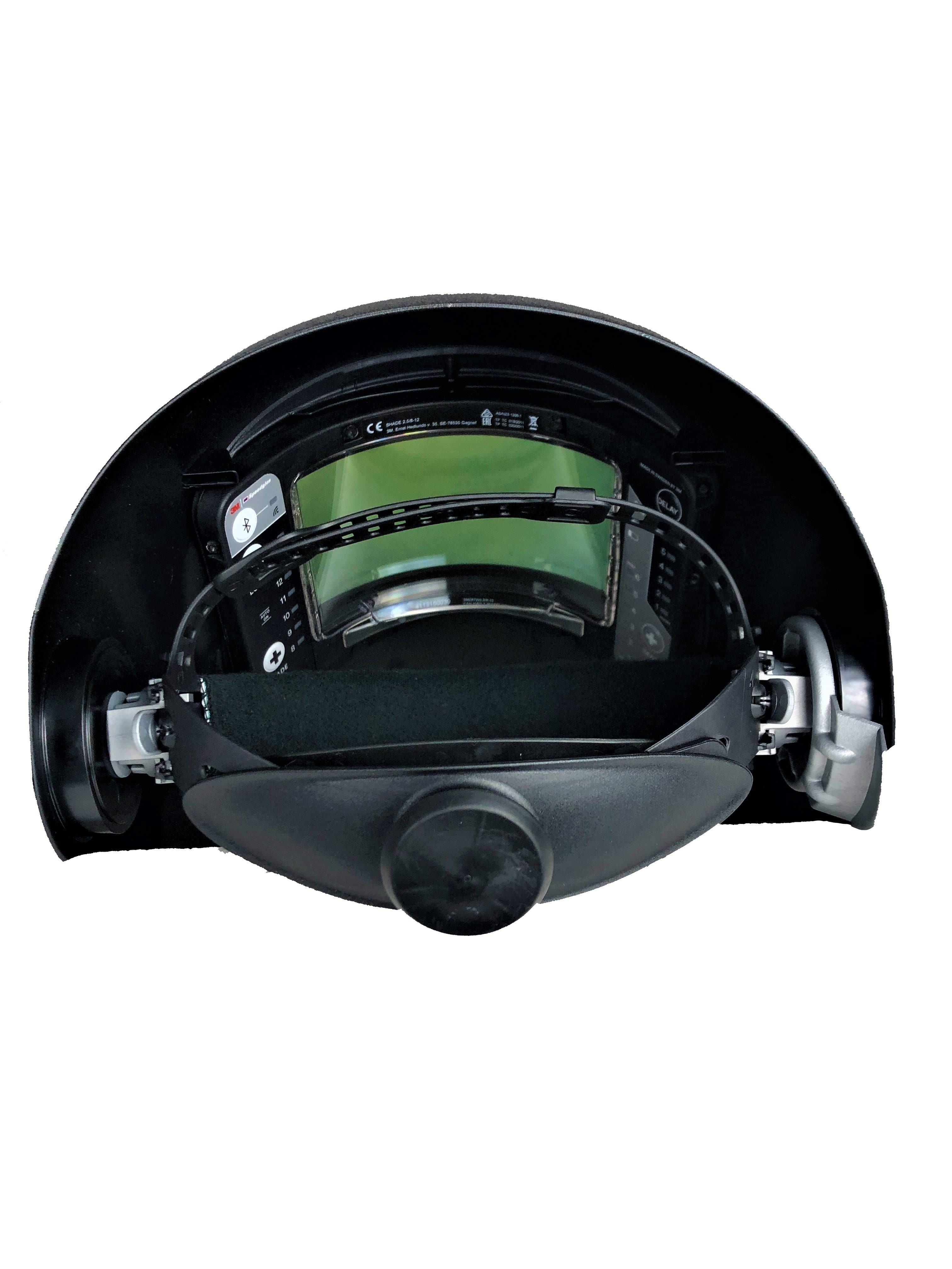 Schweisshelm 3M Speedglas G05-02 - PrimeWelding