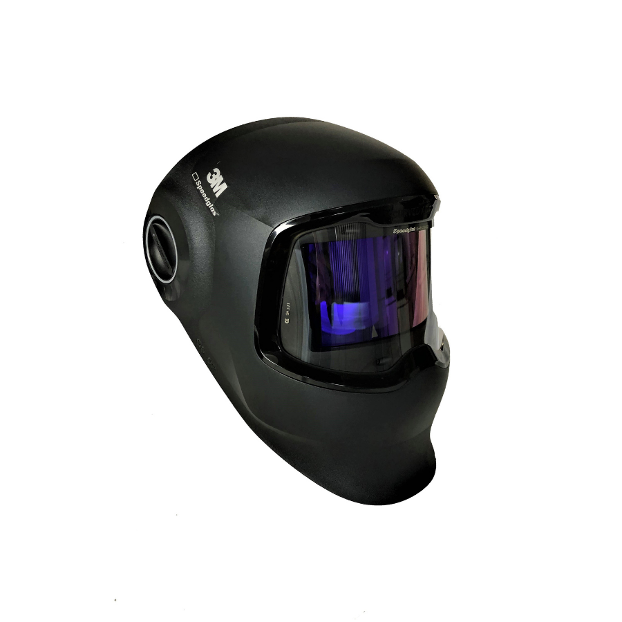 Schweisshelm 3M Speedglas G05-02 - PrimeWelding