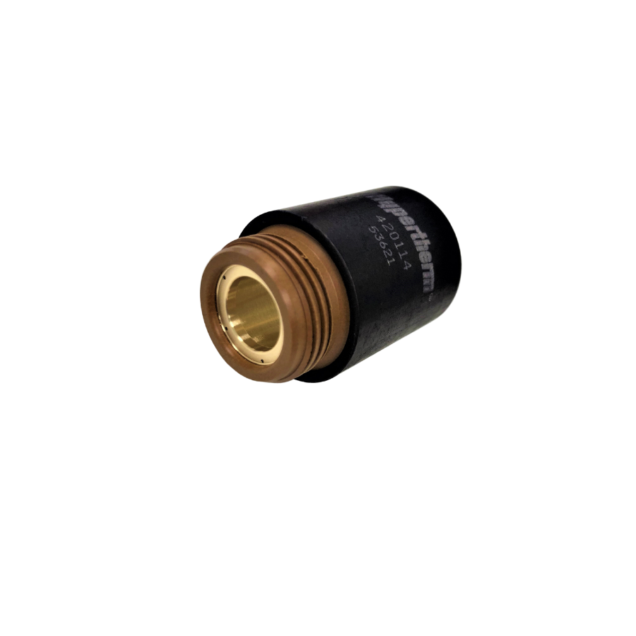 Brennerkappe 15-30A für Duramax LT PMX-30XP 420114 - PrimeWelding