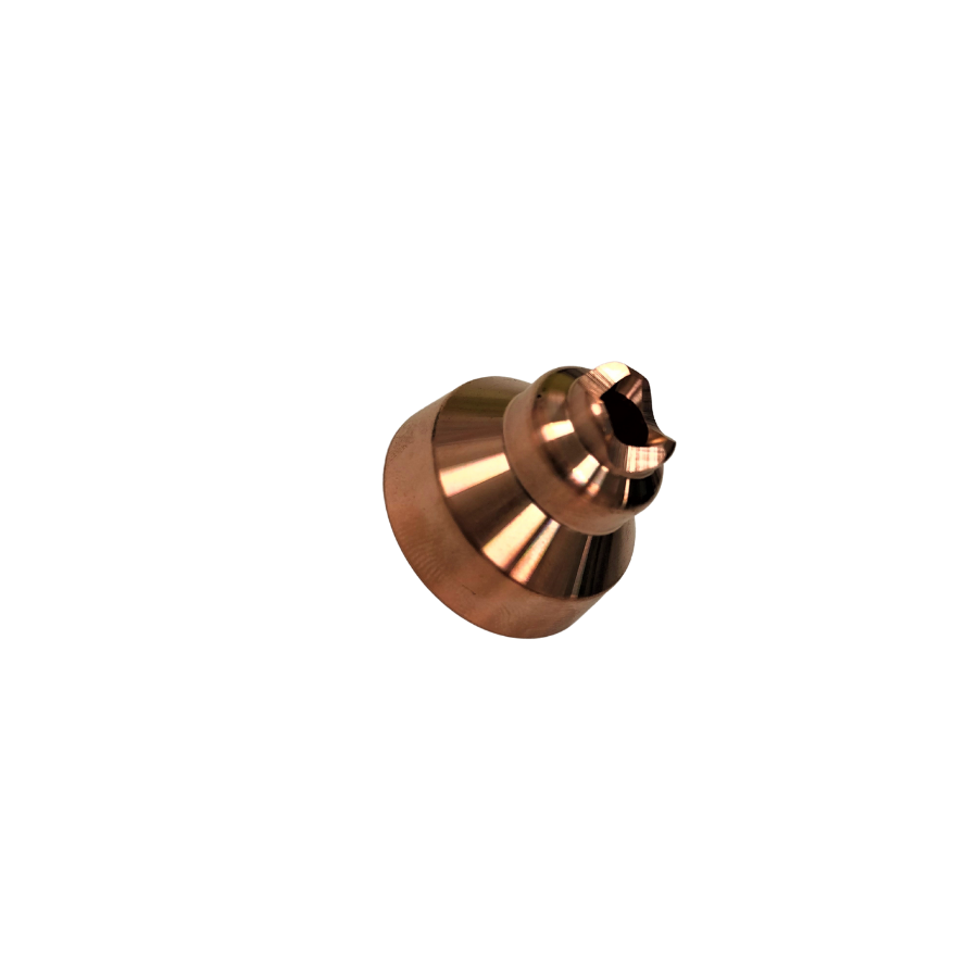 Schutzschild 15-30A für Duramax LT PMX-30XP 420116 - PrimeWelding
