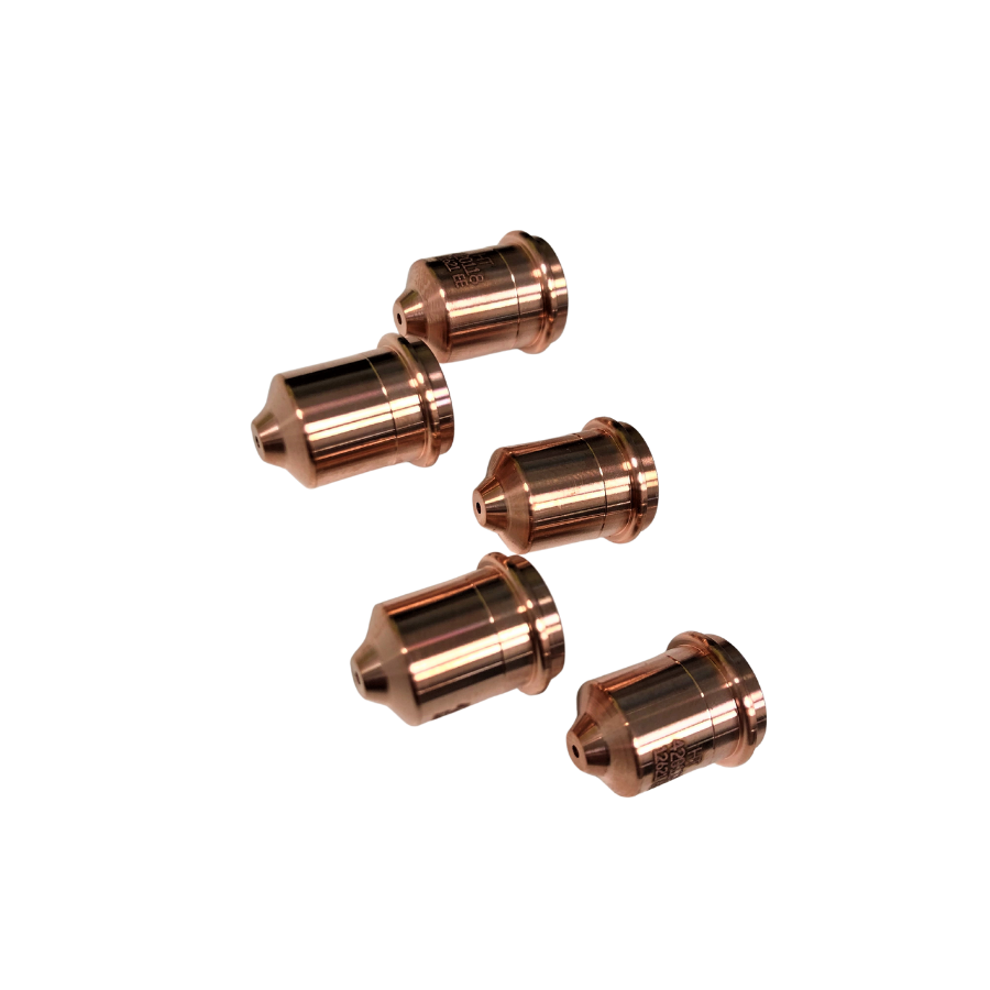 Düse 15-30A für Duramax LT PMX-30XP 420118 5 Stk - PrimeWelding