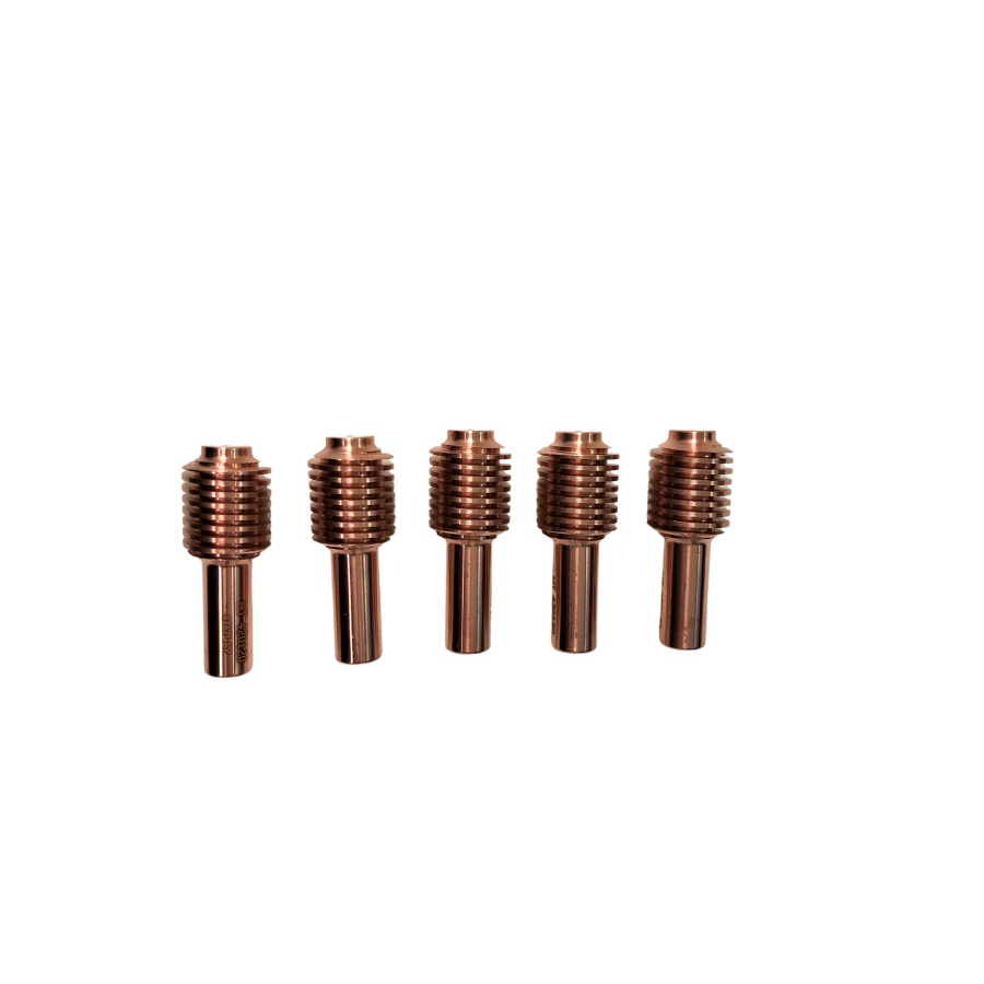 Elektrode für Duramax LT 15-30A PMX-30XP 420120 5 Stk - PrimeWelding