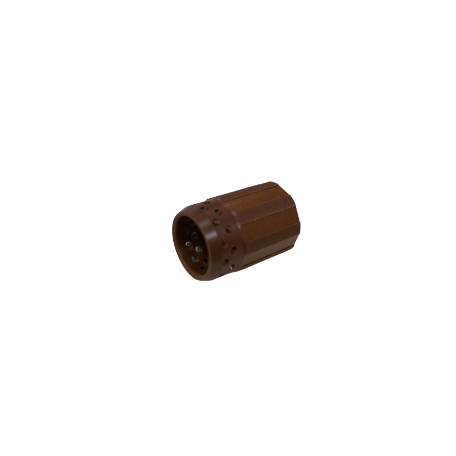 Wirbelring 15-30A für Duramax LT PMX-30XP 420211 - PrimeWelding