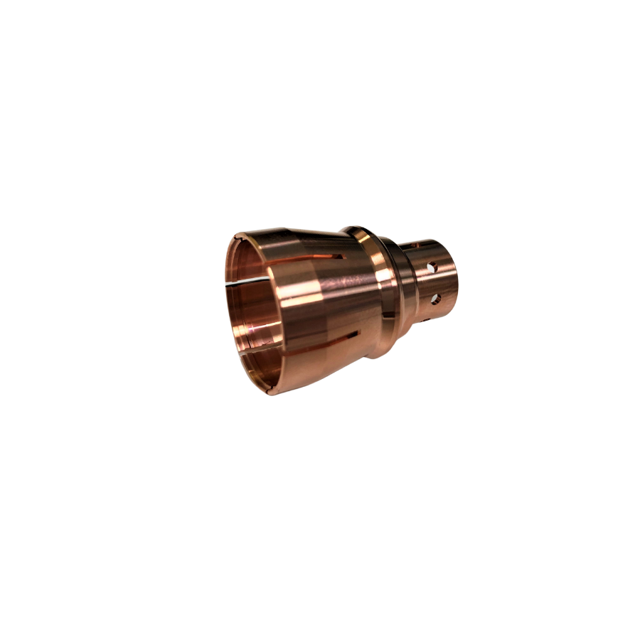 Schutzschild für T30-Handbrenner für PMX 30 AIR 420399 - PrimeWelding