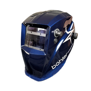 Schweisshelm Böhler Guardian 50 voestalpine Böhler Welding - PrimeWelding